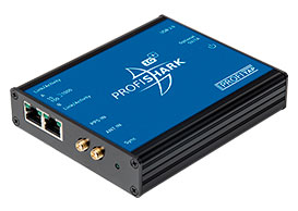 Profishark 1G Plus