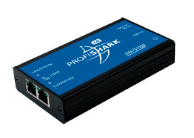 Profishark 1G