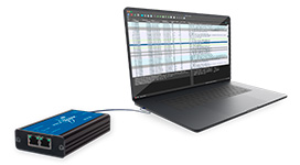 profishark272p