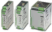quint-ps-1ac