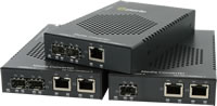 S-1110HP-SFP-XT