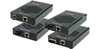 S-1110P-group