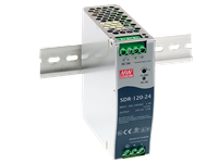 sdr