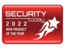 security today
