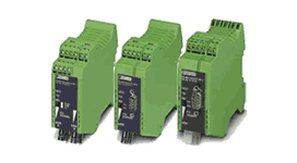 serial to fiber group