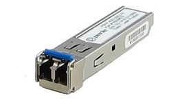 sfp