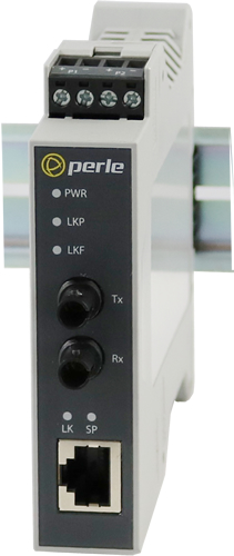 igs-9812