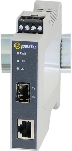 sr-1100-sfp